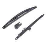 Gruppo braccio tergicristallo per finestrino auto 15277756 per Chevrolet, For Chevrolet A3851