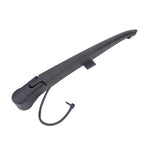 Gruppo braccio tergicristallo per finestrino auto 15277756 per Chevrolet, For Chevrolet A3851