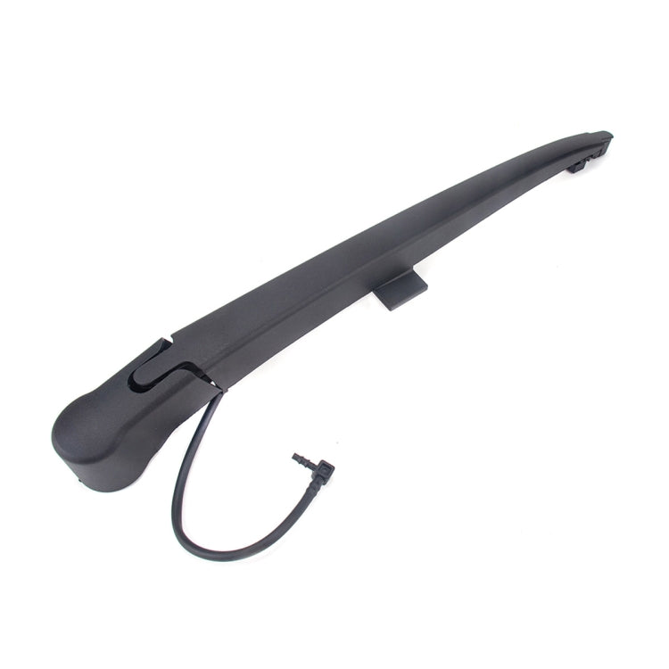 Gruppo braccio tergicristallo per finestrino auto 15277756 per Chevrolet, For Chevrolet A3851