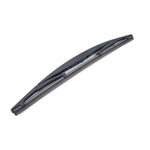 Gruppo braccio tergicristallo per finestrino auto 15277756 per Chevrolet, For Chevrolet A3851