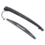 Gruppo braccio tergicristallo per finestrino auto 15277756 per Chevrolet, For Chevrolet A3851