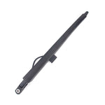 Gruppo braccio tergicristallo per finestrino auto 15277756 per Chevrolet, For Chevrolet A3851