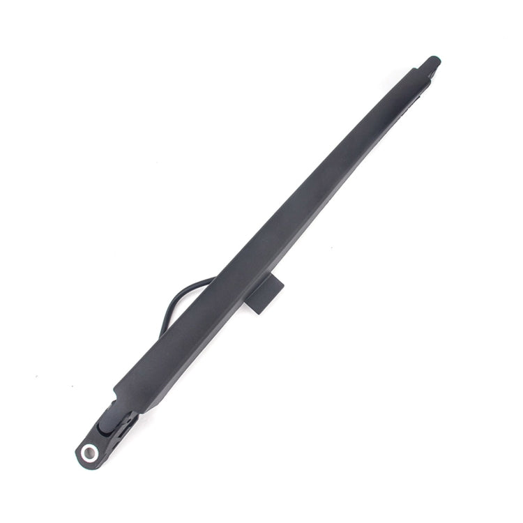 Gruppo braccio tergicristallo per finestrino auto 15277756 per Chevrolet, For Chevrolet A3851