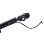 Gruppo braccio tergicristallo per finestrino auto 15277756 per Chevrolet, For Chevrolet A3851