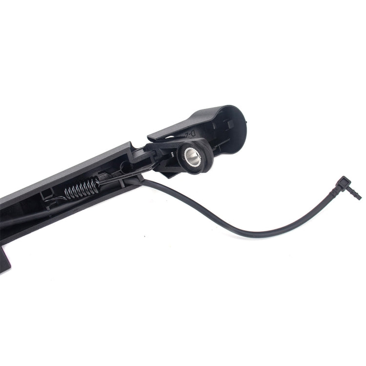 Gruppo braccio tergicristallo per finestrino auto 15277756 per Chevrolet, For Chevrolet A3851