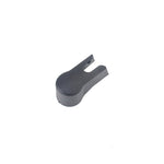 Gruppo braccio tergicristallo per finestrino auto 15277756 per Chevrolet, For Chevrolet A3851