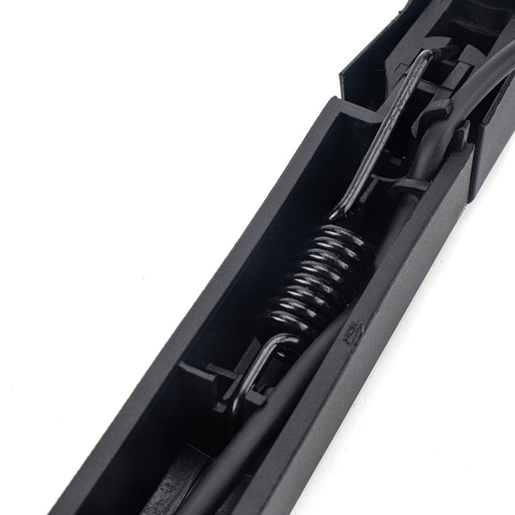Gruppo braccio tergicristallo per finestrino auto 15277756 per Chevrolet, For Chevrolet A3851