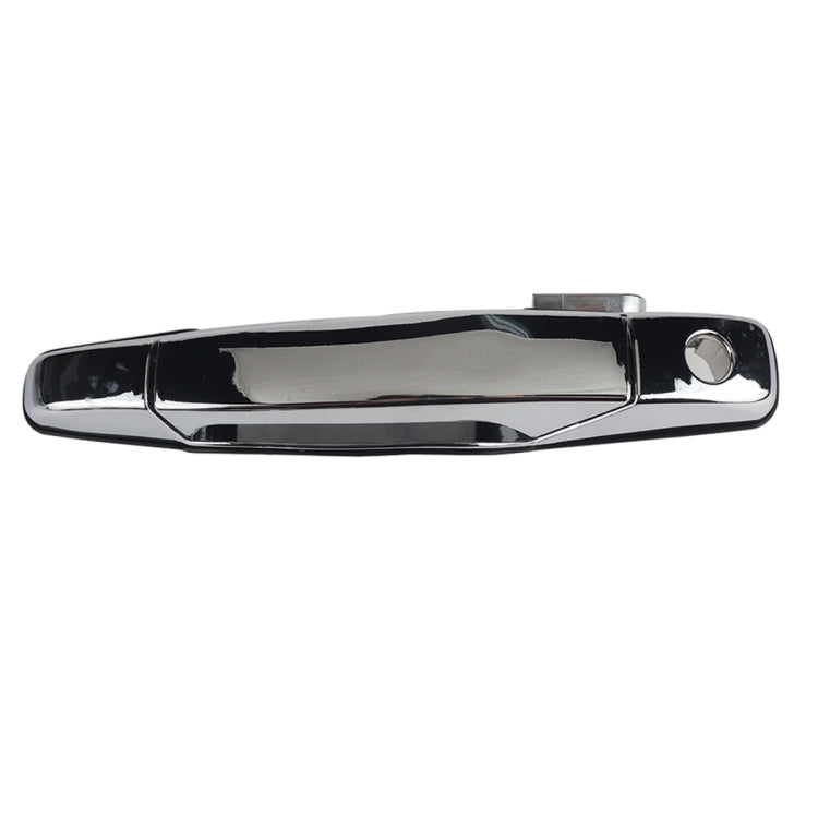 Maniglia esterna per porta sinistra auto 25960525 per Chevrolet / GMC, A5050-01