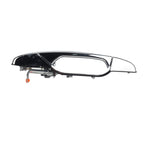 Maniglia esterna per porta sinistra auto 25960525 per Chevrolet / GMC, A5050-01