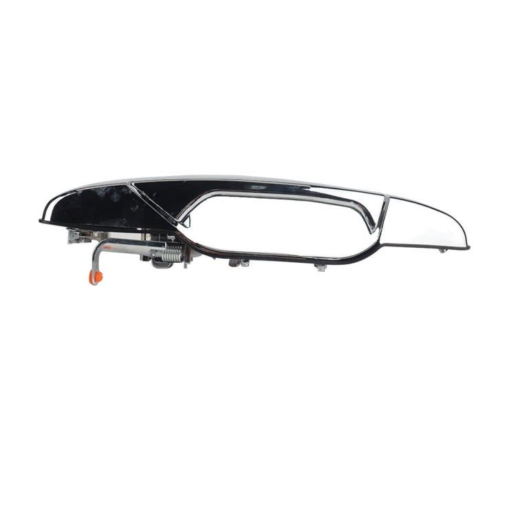 Maniglia esterna per porta sinistra auto 25960525 per Chevrolet / GMC, A5050-01