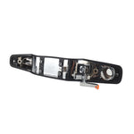 Maniglia esterna per porta sinistra auto 25960525 per Chevrolet / GMC, A5050-01