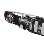 Maniglia esterna per porta sinistra auto 25960525 per Chevrolet / GMC, A5050-01