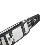 Maniglia esterna per porta sinistra auto 25960525 per Chevrolet / GMC, A5050-01