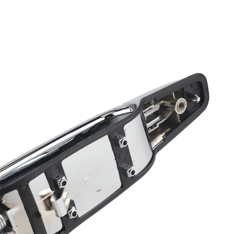 Maniglia esterna per porta sinistra auto 25960525 per Chevrolet / GMC, A5050-01