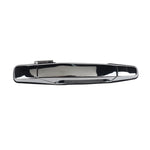 Maniglia esterna per porta anteriore destra auto 25960526 per Chevrolet / GMC, A5050-02