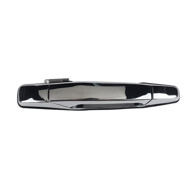 Maniglia esterna per porta anteriore destra auto 25960526 per Chevrolet / GMC, A5050-02