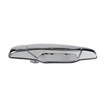 Maniglia esterna per porta anteriore destra auto 25960526 per Chevrolet / GMC, A5050-02