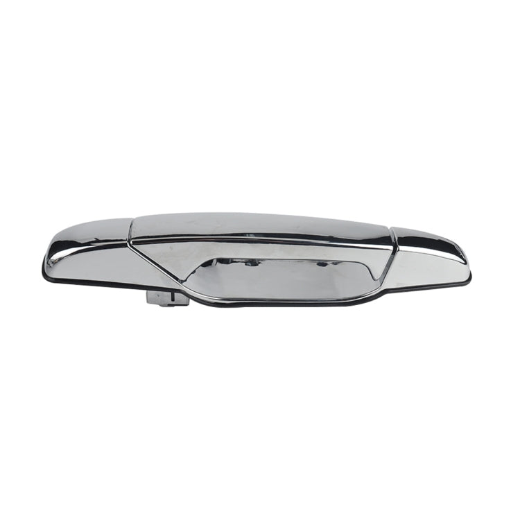 Maniglia esterna per porta anteriore destra auto 25960526 per Chevrolet / GMC, A5050-02