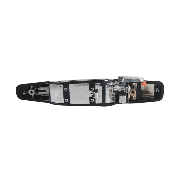 Maniglia esterna per porta anteriore destra auto 25960526 per Chevrolet / GMC, A5050-02