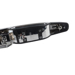 Maniglia esterna per porta anteriore destra auto 25960526 per Chevrolet / GMC, A5050-02