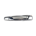 Maniglia esterna per porta posteriore sinistra auto 25960521 per Chevrolet / GMC, A5050-03