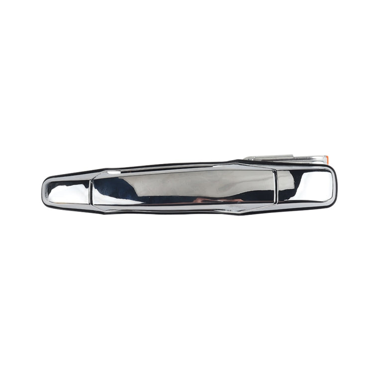 Maniglia esterna per porta posteriore sinistra auto 25960521 per Chevrolet / GMC, A5050-03