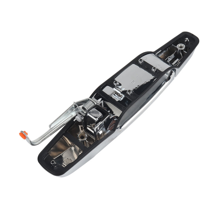Maniglia esterna per porta posteriore sinistra auto 25960521 per Chevrolet / GMC, A5050-03
