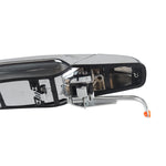 Maniglia esterna per porta posteriore sinistra auto 25960521 per Chevrolet / GMC, A5050-03