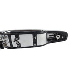 Maniglia esterna per porta posteriore sinistra auto 25960521 per Chevrolet / GMC, A5050-03