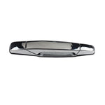 Maniglia esterna per porta posteriore destra auto 25960522 per Chevrolet / GMC, A5050-04