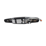 Maniglia esterna per porta posteriore destra auto 25960522 per Chevrolet / GMC, A5050-04
