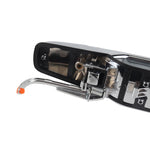 Maniglia esterna per porta posteriore destra auto 25960522 per Chevrolet / GMC, A5050-04