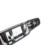 Maniglia esterna per porta posteriore destra auto 25960522 per Chevrolet / GMC, A5050-04