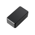 Localizzatore GPS magnetico potente per auto G11 Localizzatore wireless Beidou, G11
