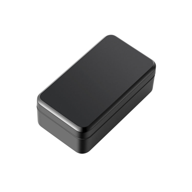 Localizzatore GPS magnetico potente per auto G11 Localizzatore wireless Beidou, G11