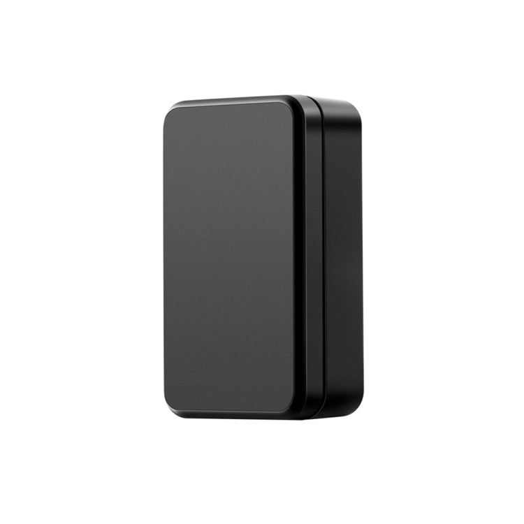 Localizzatore GPS magnetico potente per auto G11 Localizzatore wireless Beidou, G11