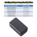 Localizzatore GPS magnetico potente per auto G11 Localizzatore wireless Beidou, G11