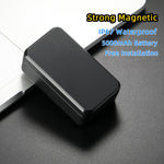 Localizzatore GPS magnetico potente per auto G11 Localizzatore wireless Beidou, G11