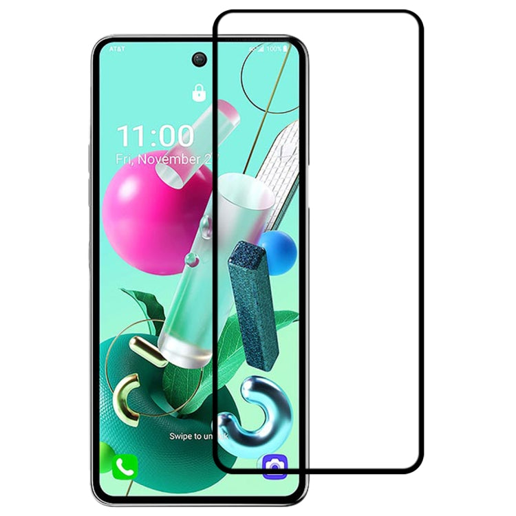 Pellicola in vetro temperato per smartphone compatibili