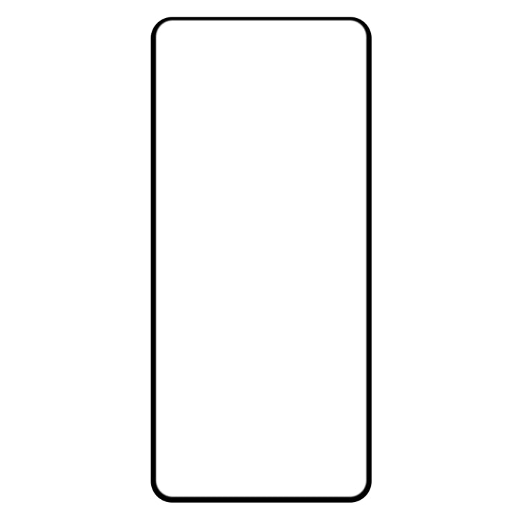 Pellicola in vetro temperato per smartphone compatibili