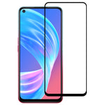 Pellicola in vetro temperato per smartphone compatibili