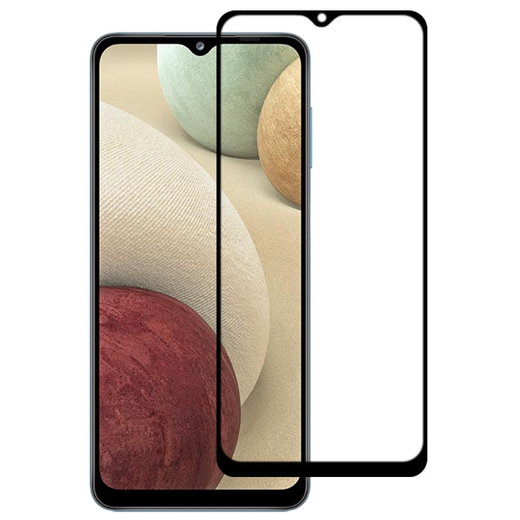 Pellicola in vetro temperato per smartphone compatibili
