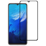Pellicola in vetro temperato per smartphone compatibili