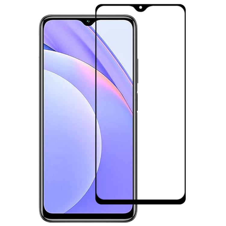 Pellicola in vetro temperato per smartphone compatibili