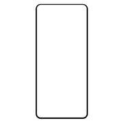 Pellicola in vetro temperato per smartphone compatibili