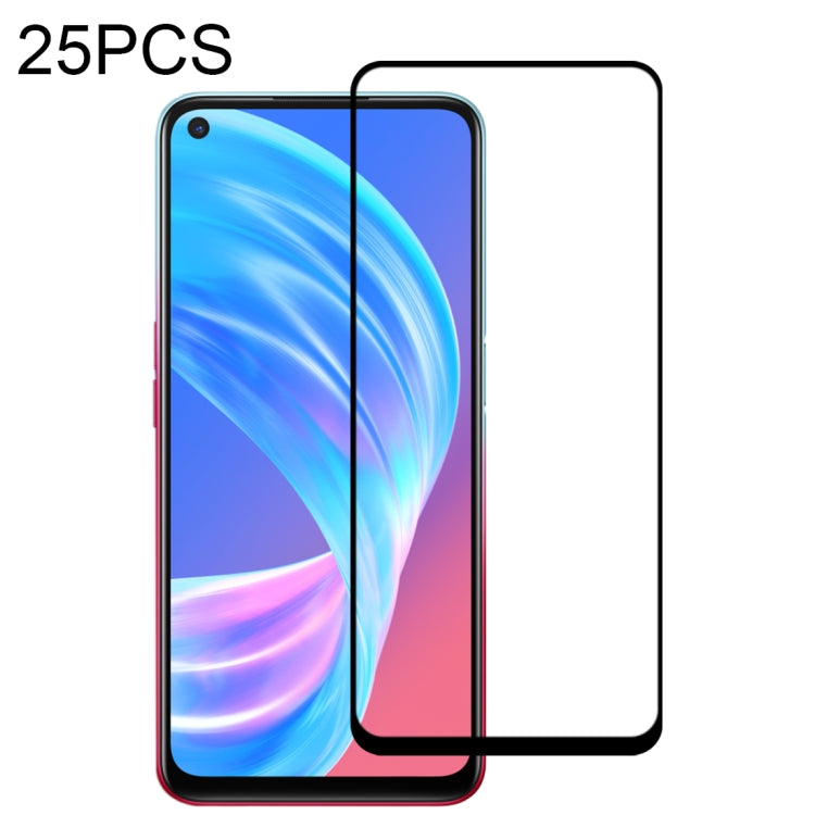 Pellicola in vetro temperato per smartphone compatibili