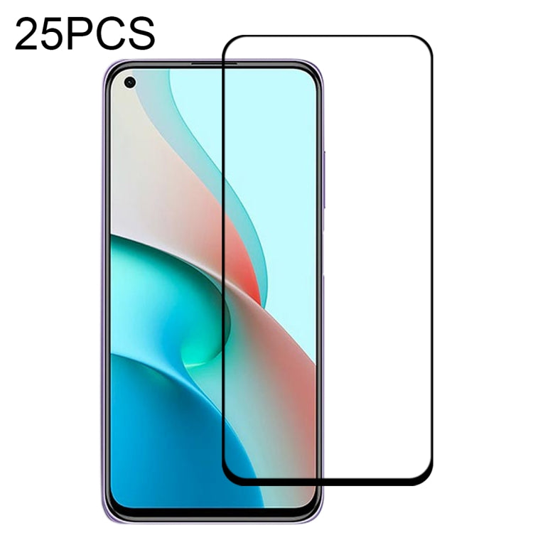 Pellicola in vetro temperato per smartphone compatibili