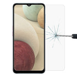 Pellicola in vetro temperato 9H per smartphone compatibili