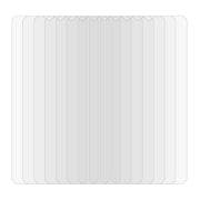 Pellicola vetro temperato 0,26 mm per Samsung Galaxy A02s