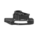 5 PZ Testine di smontaggio con supporto in nylon per auto per smontagomme Coats 8183061 183061, Demount Heads